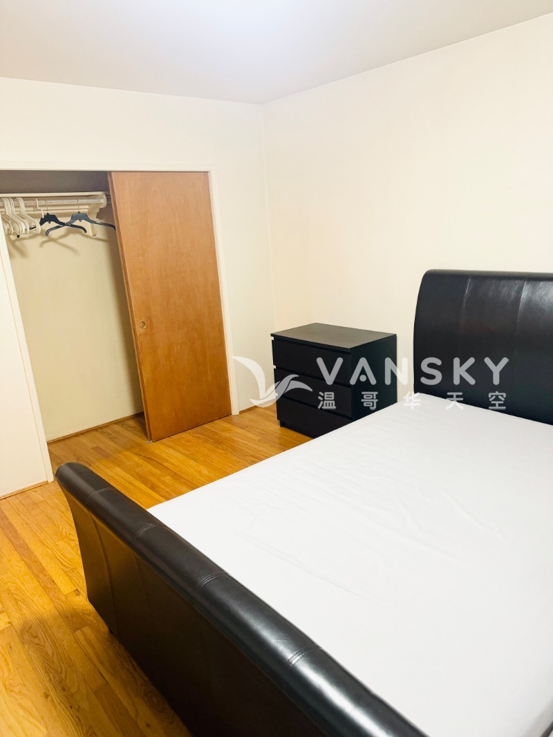 260402103308_bedroom 1 -3.jpg